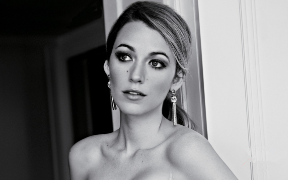 溫州更受推薦的鼻修復(fù)醫(yī)生陳醫(yī)生，憑借卓越的技術(shù)和豐富的經(jīng)驗(yàn)，名列排行榜前列！