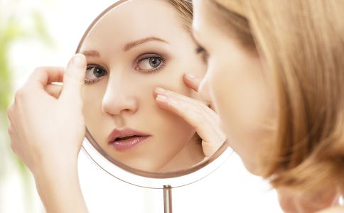 2023青島光子去祛疤痕專家強(qiáng)榜前10強(qiáng)(徐立志、朱渺、亢亞琴正規(guī)靠譜)