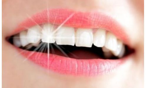 杭州藝星徐利剛鼻子整形效果好嗎？技術(shù)水平有口碑嗎？