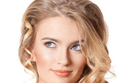 如何選擇河南鄭州整容醫(yī)院？哪家好？