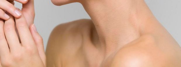 【臺(tái)州哪家整形醫(yī)院最好？專家推薦臺(tái)州整形醫(yī)院排行榜】