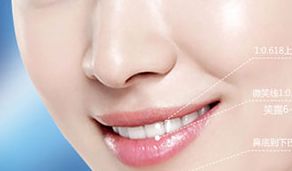 北京嘉和百旺整形美容怎么樣？北京嘉和百旺整形美容簡介|醫(yī)生團(tuán)隊|口碑評價！