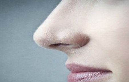 天津狐臭手術(shù)：哪家醫(yī)院?？漆t(yī)生技術(shù)價(jià)格好？