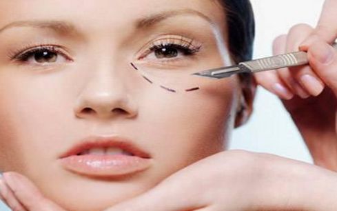 南京哪家醫(yī)院的隆胸手術(shù)效果好？