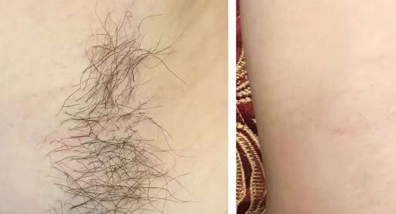 臺州箬橫中心衛(wèi)生院怎么樣？臺州箬橫中心衛(wèi)生院簡介|醫(yī)生團(tuán)隊(duì)|口碑評價！