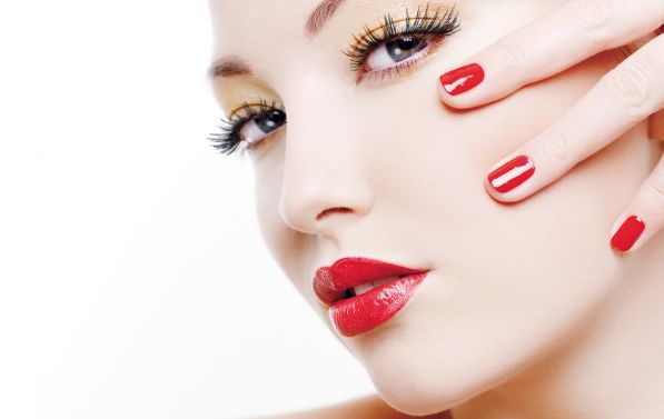 紹興市哪家醫(yī)院做去眼袋手術(shù)效果好？