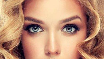 杭州專業(yè)祛斑醫(yī)院哪家好？選擇專業(yè)祛斑醫(yī)院需注意的四個因素