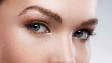 廣州美萊隆鼻手術(shù)療效怎樣？孫巖醫(yī)生解析及費用一覽