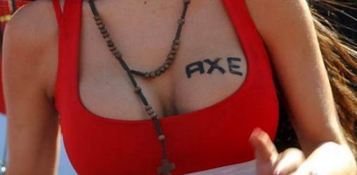 激光點(diǎn)陣廣東哪家技術(shù)好？最全面的比較分析及評(píng)價(jià)報(bào)告！