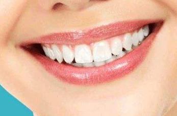 2023銀川膠原蛋白隆鼻正規(guī)醫(yī)生排行榜TOP10強(qiáng)(王忠、田海鷹、陳敏都是網(wǎng)友投票篩選的！)