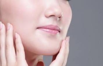 2023重慶注射填充眉間紋排行榜前10名專家(吳永柏、黃文、李偉知名醫(yī)生隨你挑選！)