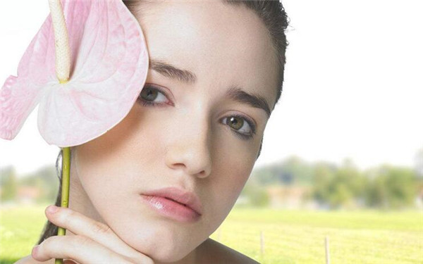 2023廣元注射去除頸部皺紋十大專家排名榜(李競、曾令寰、陳曦醫(yī)生又霸榜了！)