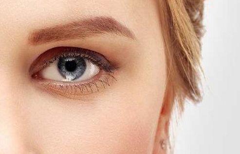 沈陽(yáng)哪家醫(yī)美機(jī)構(gòu)對(duì)去頸紋效果最佳？