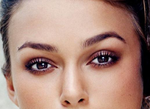 錦州哪家醫(yī)院雙眼皮好？專家?guī)湍阏业阶罴堰x擇