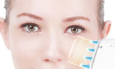 成都哪家醫(yī)療美容醫(yī)院的口碑好？院內(nèi)醫(yī)生有哪些介紹和點(diǎn)評？