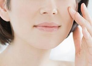 黃寅守：我鼻子真實經(jīng)歷分享，側(cè)顏剛剛好！