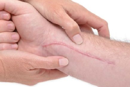 尋找大連最好的隆鼻醫(yī)院，準(zhǔn)確解答“大連哪家醫(yī)院做隆鼻手術(shù)好