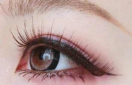 中國下頜角手術資深醫(yī)生何照華的磨骨技術如何？附手術案例圖和價格表給您參考