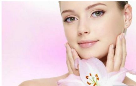 唐山美聯(lián)臣醫(yī)療美容醫(yī)院怎么樣？唐山美聯(lián)臣醫(yī)療美容醫(yī)院簡介|醫(yī)生團隊|口碑評價！