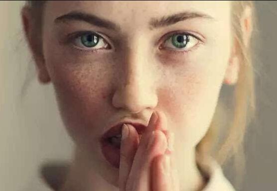 獨家！浙醫(yī)二院整形科權(quán)威排名揭曉，這些專家卓越出眾