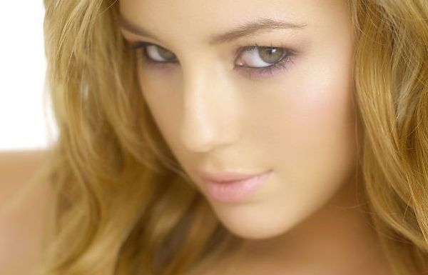 貴陽哪家自體豐胸醫(yī)院好評如潮？