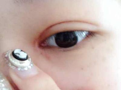 2023鄭州假體隆胸自體脂肪正規(guī)專家排名十強(qiáng)(屈秋芳、孫玉峰、宋賢磊實(shí)力口碑沒一個(gè)差的)