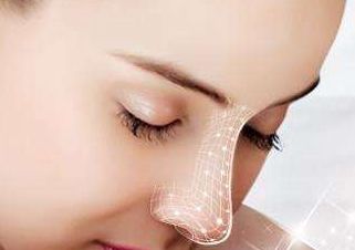 連云港美締徐楊哪家好？探尋近期專家評價和用戶反饋！