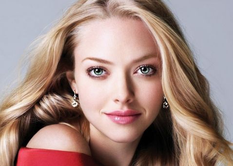 長(zhǎng)沙去點(diǎn)痣哪家醫(yī)院好？專家推薦的長(zhǎng)沙最佳去痣醫(yī)院是哪家？