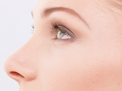 2023蘇州激光祛痘痘印排行榜top10醫(yī)生(孫培靈、龔斌、西會(huì)會(huì)穩(wěn)居榜首，實(shí)力親測~)