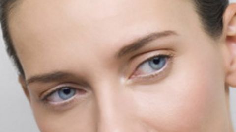 宋政桓醫(yī)生技術(shù)可信嗎？技術(shù)實(shí)力如何？