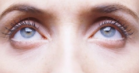 張笑天下頜角整形手術(shù)報(bào)價(jià)及成功案例圖集大揭秘！才華橫溢的頜面外科大師分享實(shí)戰(zhàn)經(jīng)驗(yàn)