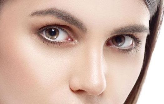 云南整形醫(yī)院哪家好？綜合口碑排行榜2023年最新發(fā)布