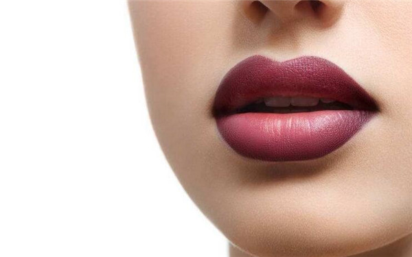 2023廣元激光溶脂瘦大腿權(quán)威醫(yī)生評(píng)價(jià)TOP10強(qiáng)(羅通貴、易彬、季瀅實(shí)力碾壓各大醫(yī)美機(jī)構(gòu))