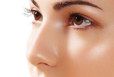 梧州醫(yī)美整形醫(yī)院哪家好？10家口碑最佳的梧州整形醫(yī)院匯總