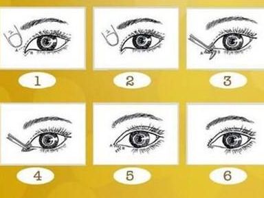 深圳的藝星隆鼻技術(shù)靠譜嗎？整形醫(yī)院的資質(zhì)是否正規(guī)可信？價格是否值得一看？