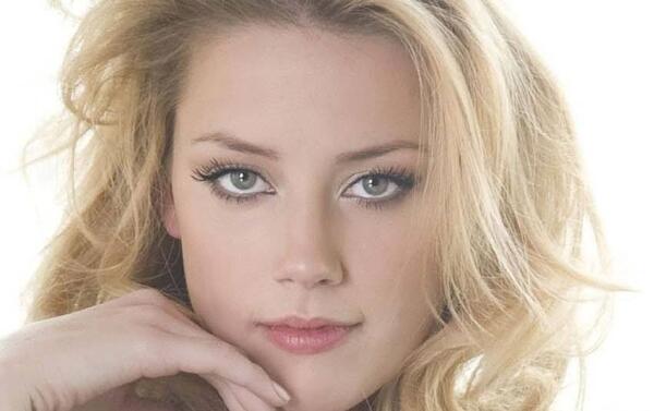 北京師俊莉，鼻部整形技術(shù)高超，讓您驚嘆！深度解析醫(yī)生技術(shù)及成功案例揭秘