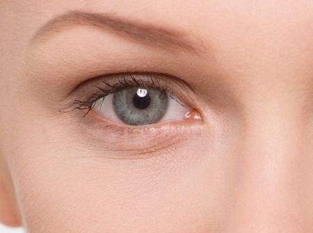 2023貴陽(yáng)嗨體祛面部皺紋醫(yī)生排行榜TOP10(朱云、洪承業(yè)、徐朝莉星級(jí)醫(yī)美實(shí)力不賴(lài))