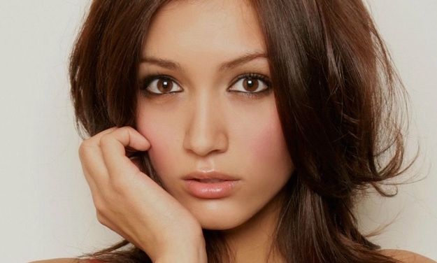 杭州哪家醫(yī)院做整形好？找專業(yè)整形醫(yī)院，就看杭州專業(yè)整形醫(yī)院哪家好