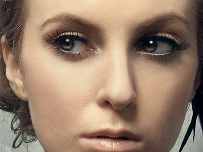 王小渝：重慶東方鼻部整形專家，熟悉綜合隆鼻失敗修復(fù)