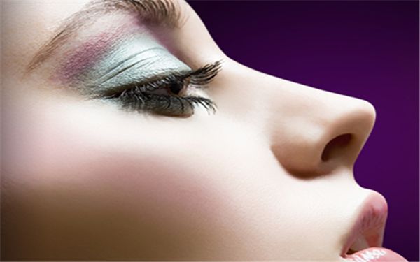 上海哪家醫(yī)院消除疤痕效果好？推薦專業(yè)醫(yī)院為您揭秘！