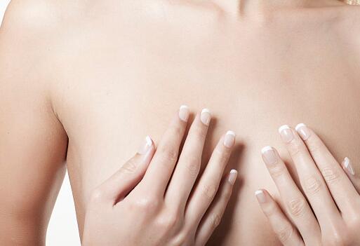 廣州徐威強(qiáng)醫(yī)生的磨骨技術(shù)揭秘，令你驚嘆！附下頜三件套果圖，美麗誘人啊！