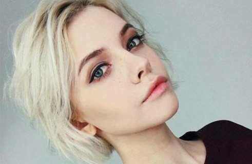 2023重慶玻尿酸豐顳部醫(yī)生評價TOP10(張曉琴、張維遠(yuǎn)、果磊口碑TOP推薦)