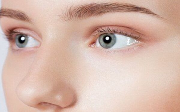 鄭大2附屬醫(yī)院雙眼皮手術(shù)經(jīng)驗(yàn)豐富的醫(yī)生推薦。分享雙眼皮手術(shù)恢復(fù)經(jīng)驗(yàn)，讓你更美麗。