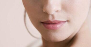 南昌頗負盛名的隆胸專家，榜單排名前十，你猜誰上榜？熱議不停，推薦TOP5震撼強者！