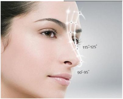 鹽城哪家醫(yī)院做狐臭好？解讀狐臭成因、治療方式和效果對比