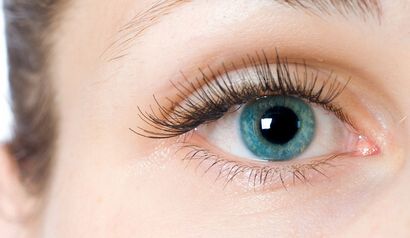 阜陽皮膚病醫(yī)院美容科能做哪些激光項目？