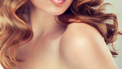 深圳哪家醫(yī)院擅長激光祛痘疤效果顯著？