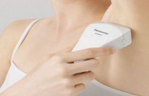 承德熙朵醫(yī)療美容診所怎么樣？承德熙朵醫(yī)療美容診所簡介|醫(yī)生團(tuán)隊(duì)|口碑評價(jià)！