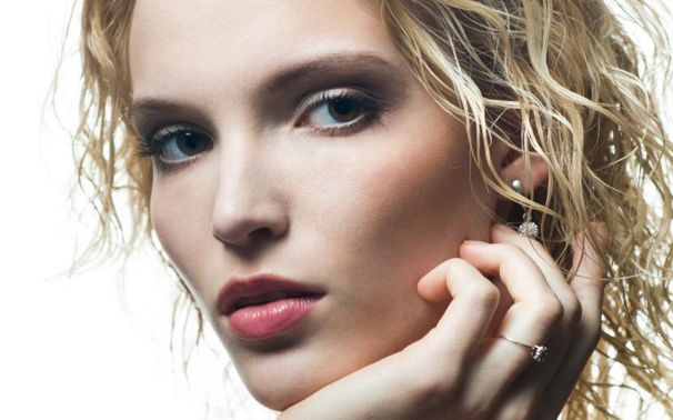 如何選擇德陽市哪家醫(yī)院祛斑效果好的方法？