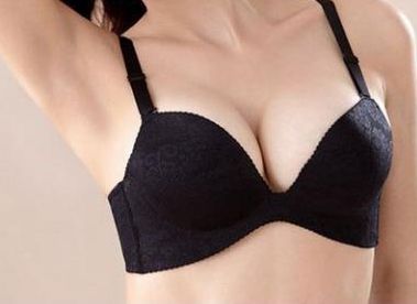 重慶市祛疤醫(yī)院哪家好？重慶哪家醫(yī)院祛疤效果最佳？